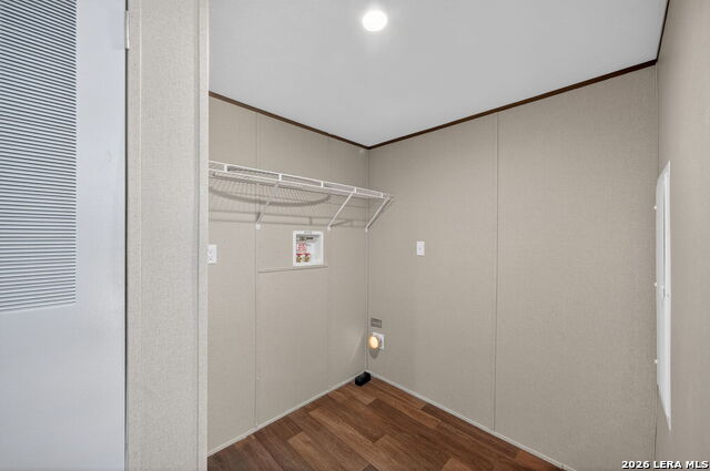 Image 26 of 32 For 224 Private Road 4656