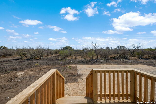 Image 27 of 32 For 224 Private Road 4656