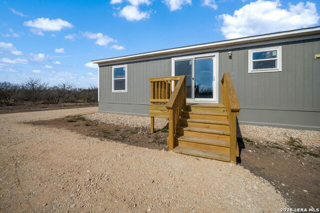 Image 28 of 32 For 224 Private Road 4656