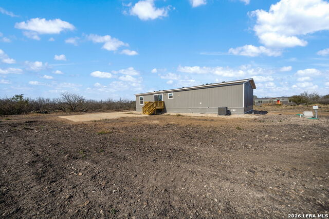 Image 29 of 32 For 224 Private Road 4656