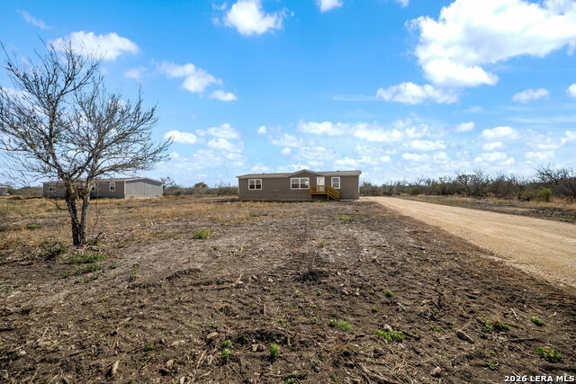 Image 3 of 32 For 224 Private Road 4656