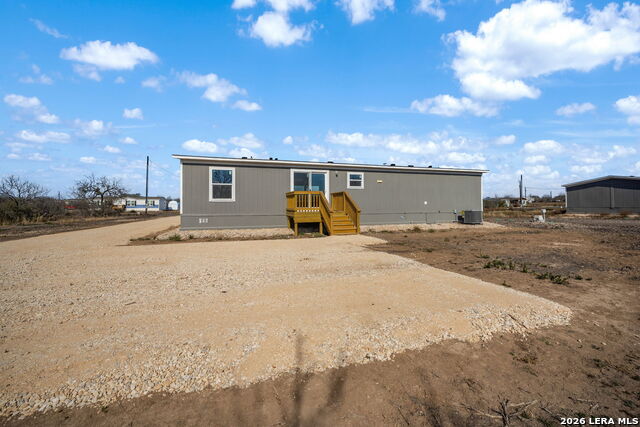 Image 31 of 32 For 224 Private Road 4656