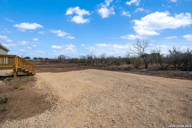 Image 32 of 32 For 224 Private Road 4656