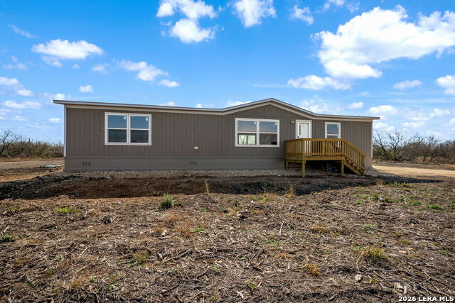 Image 4 of 32 For 224 Private Road 4656