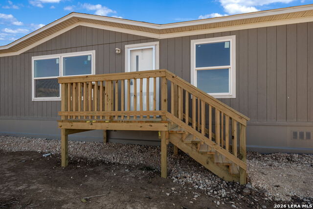 Image 5 of 32 For 224 Private Road 4656