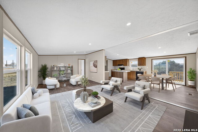 Image 8 of 32 For 224 Private Road 4656