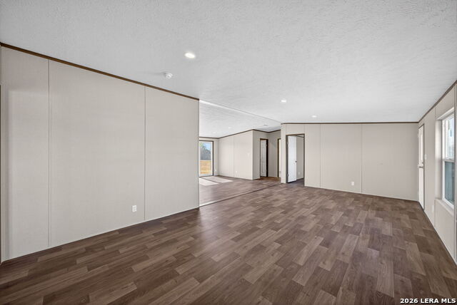 Image 9 of 32 For 224 Private Road 4656