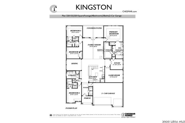 Image 2 of 14 For 2402 Altiplano