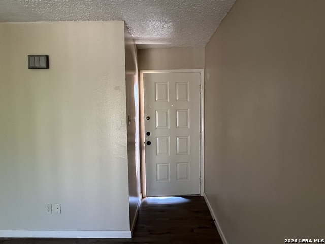 Image 3 of 17 For 300 Moursund Blvd.  10