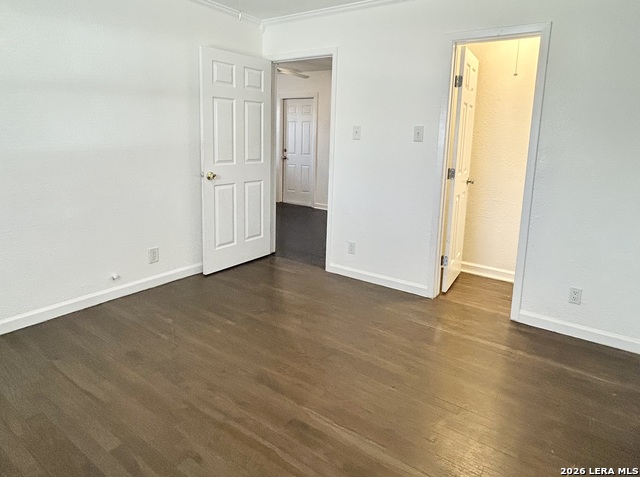 Image 10 of 22 For 310 Finton  A