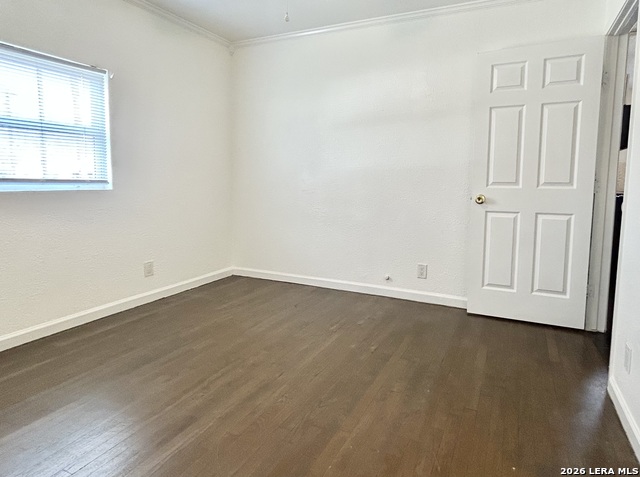 Image 11 of 22 For 310 Finton  A