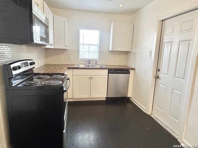 Image 12 of 22 For 310 Finton  A