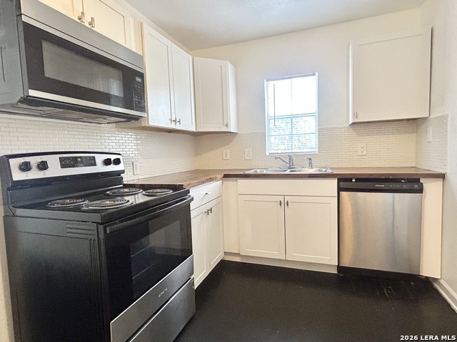 Image 13 of 22 For 310 Finton  A