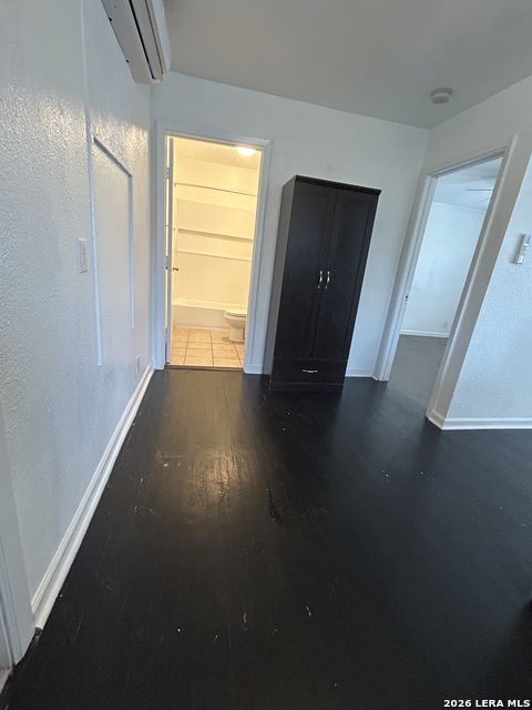 Image 14 of 22 For 310 Finton  A