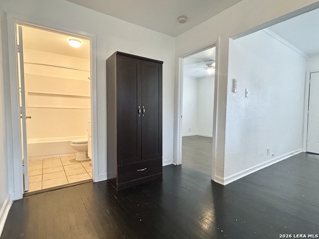 Image 16 of 22 For 310 Finton  A