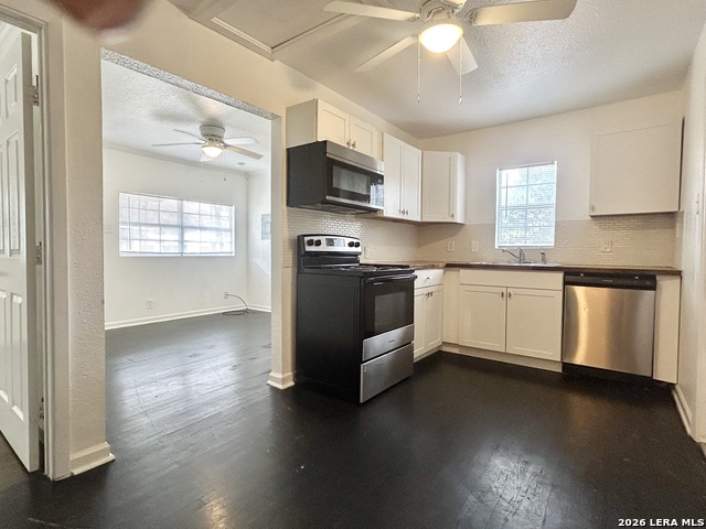 Image 17 of 22 For 310 Finton  A