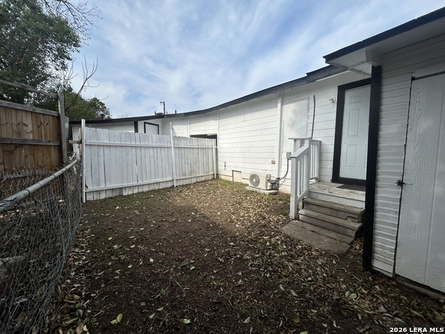 Image 18 of 22 For 310 Finton  A