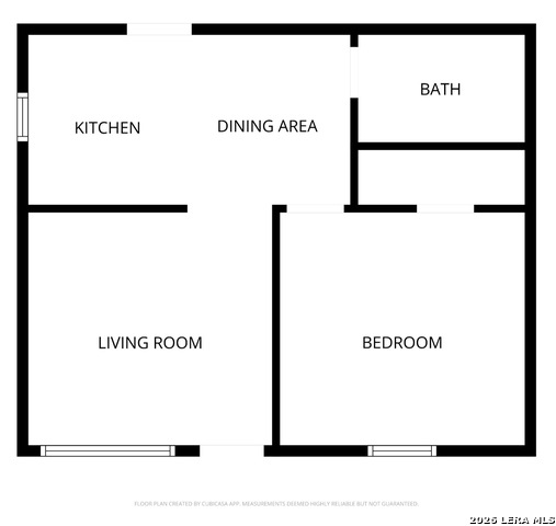 Image 19 of 22 For 310 Finton  A