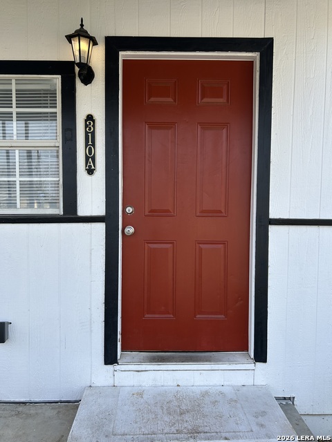 Image 2 of 22 For 310 Finton  A