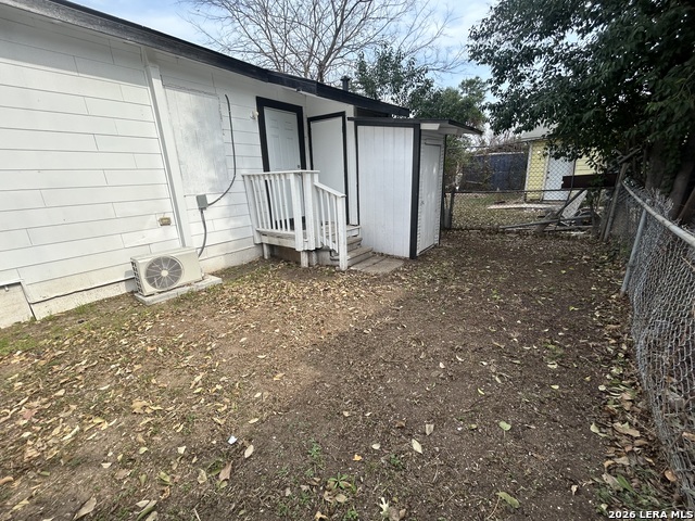 Image 20 of 22 For 310 Finton  A