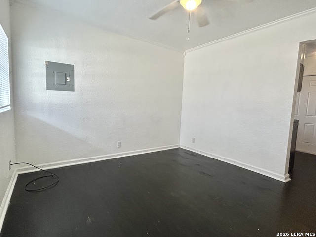 Image 3 of 22 For 310 Finton  A