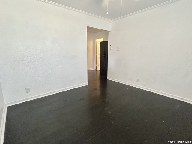 Image 4 of 22 For 310 Finton  A