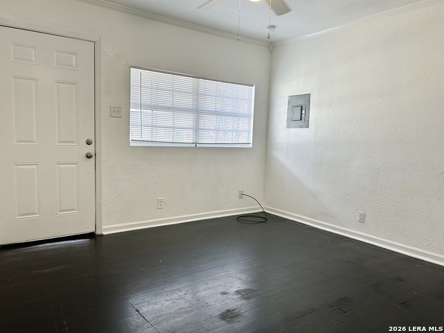 Image 5 of 22 For 310 Finton  A