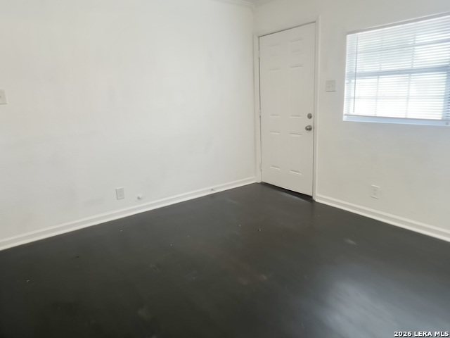 Image 6 of 22 For 310 Finton  A