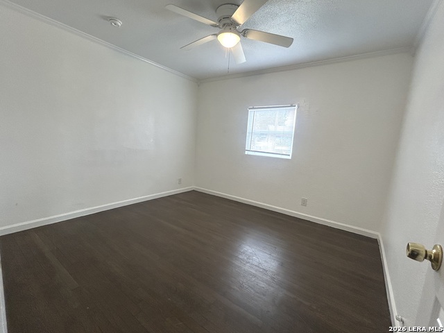 Image 7 of 22 For 310 Finton  A