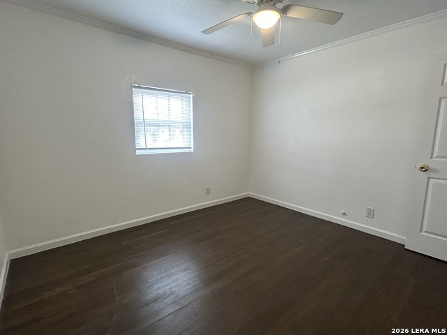 Image 8 of 22 For 310 Finton  A