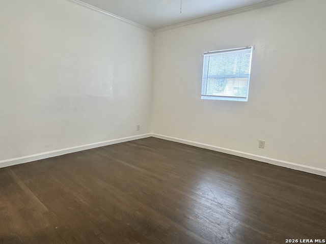 Image 9 of 22 For 310 Finton  A