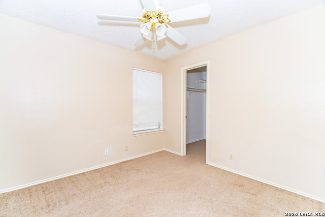 Image 11 of 19 For 7017 Silver Canyon