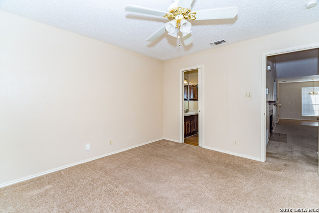 Image 18 of 19 For 7017 Silver Canyon