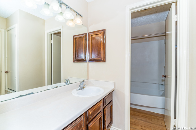 Image 19 of 19 For 7017 Silver Canyon