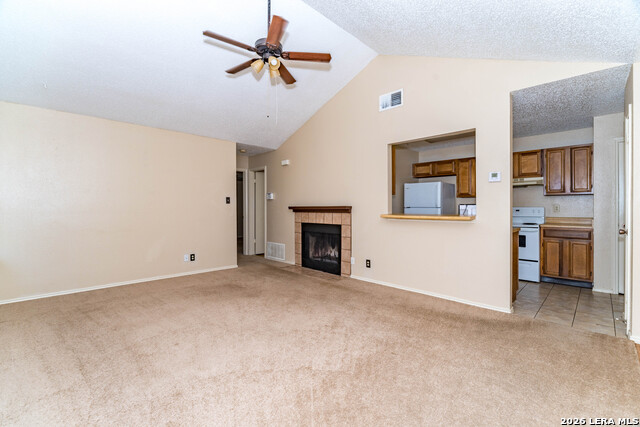 Image 3 of 19 For 7017 Silver Canyon