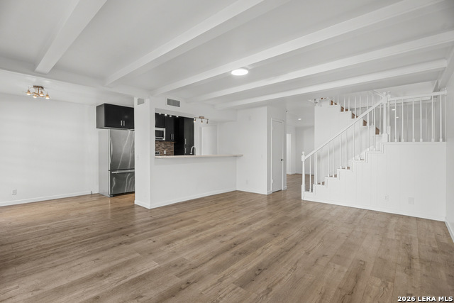 Image 10 of 34 For 3408 Northmoor St  25