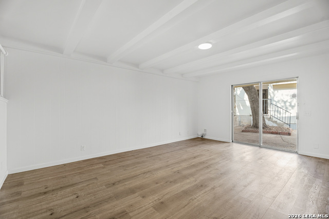 Image 11 of 34 For 3408 Northmoor St  25