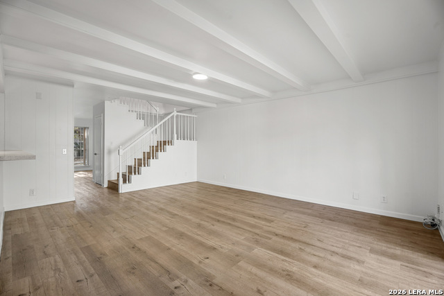 Image 12 of 34 For 3408 Northmoor St  25