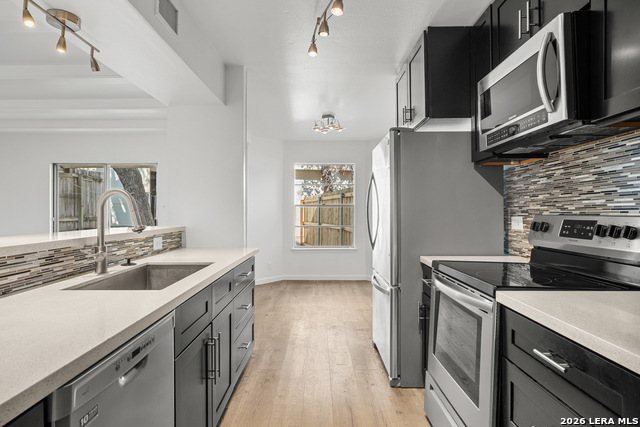 Image 13 of 34 For 3408 Northmoor St  25