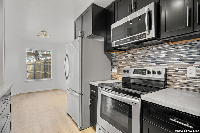 Image 14 of 34 For 3408 Northmoor St  25