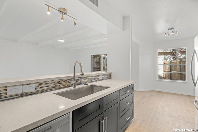 Image 15 of 34 For 3408 Northmoor St  25