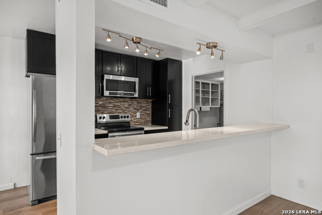 Image 16 of 34 For 3408 Northmoor St  25