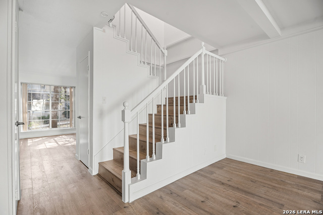 Image 18 of 34 For 3408 Northmoor St  25