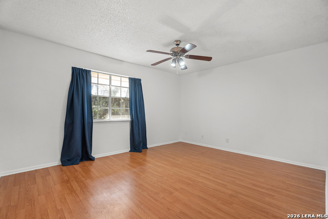 Image 19 of 34 For 3408 Northmoor St  25