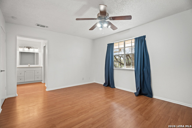 Image 20 of 34 For 3408 Northmoor St  25