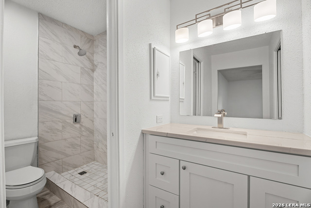 Image 21 of 34 For 3408 Northmoor St  25