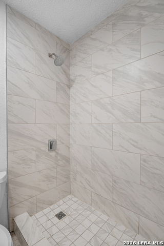 Image 22 of 34 For 3408 Northmoor St  25