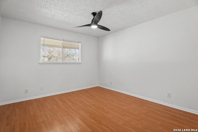 Image 24 of 34 For 3408 Northmoor St  25