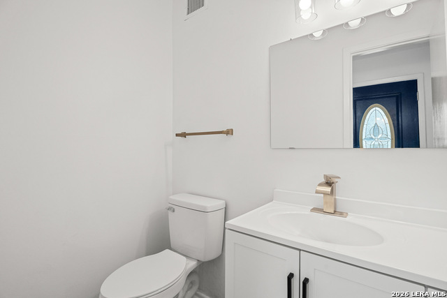 Image 25 of 34 For 3408 Northmoor St  25