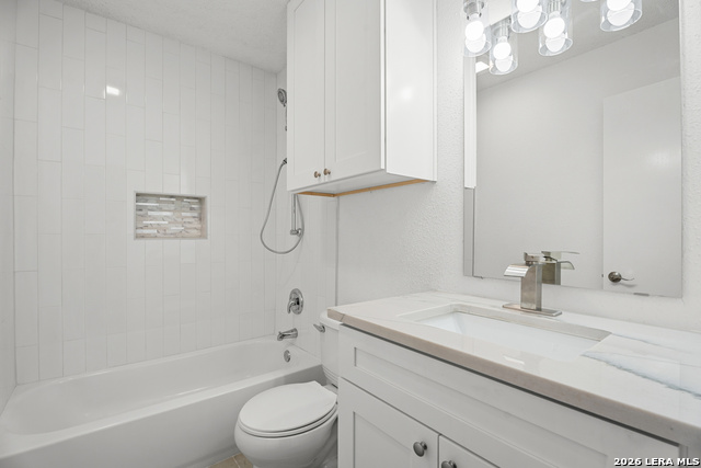 Image 26 of 34 For 3408 Northmoor St  25